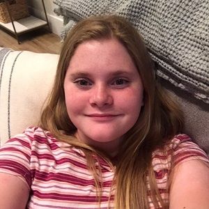 Meet your Posher, Eliza